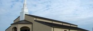 cornerstone profile2 400 591 1170 600