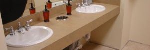 cornerstone restroom 400 593 1170 600