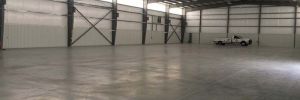 img 1211 86 1170 600