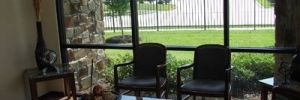 esp lobby 400 705 1170 600