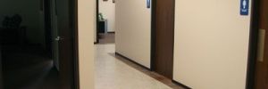 esp office 400 2 706 1170 600