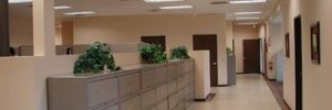 esp office 400 3 707 1170 600