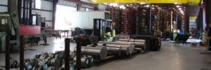 esp warehouse 400 708 1170 600