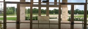 img 0955 136 1170 600
