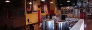 jerseyvillage4 400 571 1170 600
