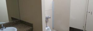 img 4757 260 1170 600