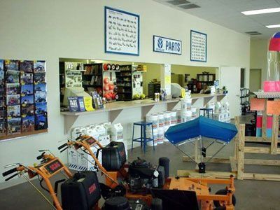 lansdowne moody 400 728 1170 600