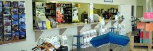 lansdowne moody 400 728 1170 600
