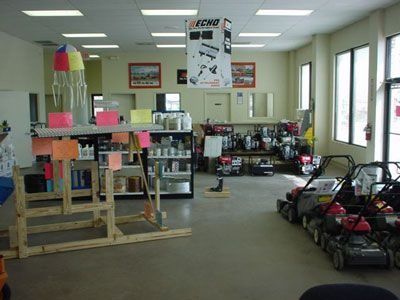 lansdowne moody2 400 727 1170 600