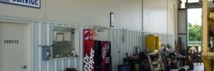 lansdowne moodyshop 400 729 1170 600