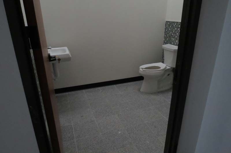 img 7934 193 1170 600