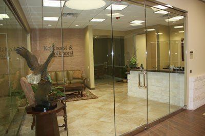 kolkhurst3 400 740 1170 600