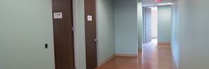 img 8813 625 1170 600