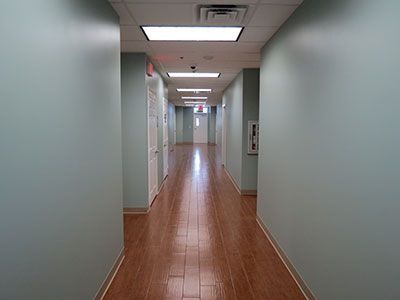 img 8977 631 1170 600