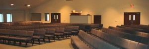 templo bautista 004 400 718 1170 600