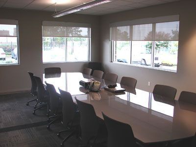 tmec confrm 400 669 1170 600
