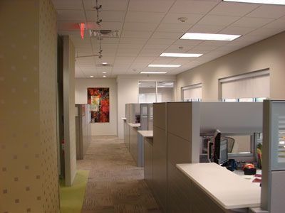 tmec cubicles 400 670 1170 600