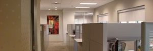 tmec cubicles 400 670 1170 600