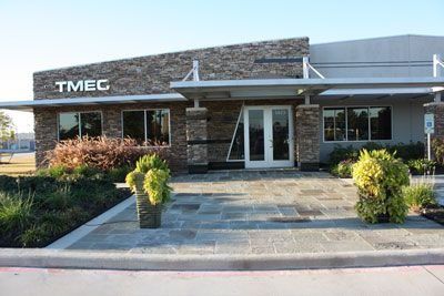 tmec front 400 671 1170 600