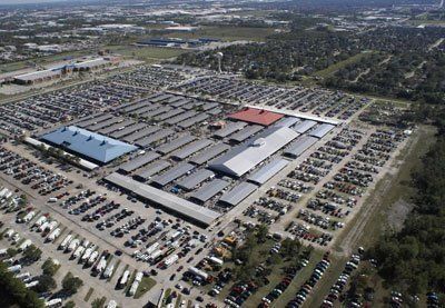 traders aerial 400 536 1170 600