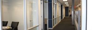 wsi hall 400 677 1170 600