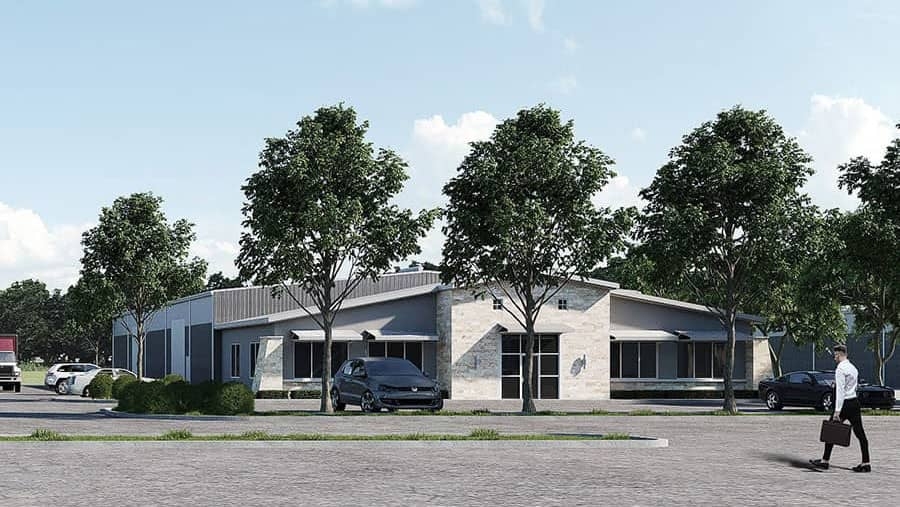4133 Katy Hockley Rd 
