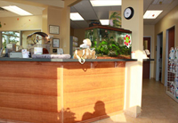 HeritageAnimalHospital 200 3