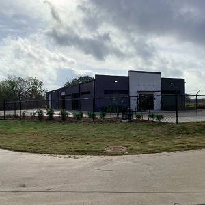 SiteOne_Friendswood_Angle_original