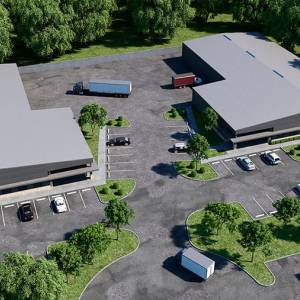 FRIENDSWOOD_WAREHOUSE_01_original