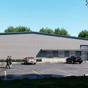 FRIENDSWOOD_WAREHOUSE_02_original