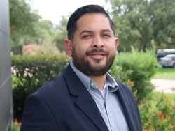 Luis Rodriguez