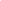 Click to enlarge image IMG_2952.jpg