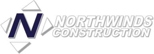 Northwinds Construction